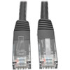 Tripp_Lite_Cat6_Gigabit_Molded_Patch_Cable_RJ45_MM_Black_20_ft_-_Category_6_for_Network_Device_Router_Modem_Blu-ray_Player_-_N200-020-BK