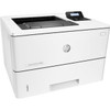 HP_LaserJet_Pro_M501_M501dn_Laser_Printer_-_Monochrome_-_45_ppm_Mono_-_4800_x_600_dpi_Print_-_Automatic_Duplex_Print_-_650_Sheets_J8H61ABGJ