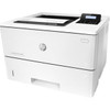 HP_LaserJet_Pro_M501_M501dn_Laser_Printer_-_Monochrome_-_45_ppm_Mono_-_4800_x_600_dpi_Print_-_Automatic_Duplex_Print_-_650_Sheets_J8H61ABGJ