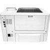 HP_LaserJet_Pro_M501_M501dn_Laser_Printer_-_Monochrome_-_45_ppm_Mono_-_4800_x_600_dpi_Print_-_Automatic_Duplex_Print_-_650_Sheets_J8H61ABGJ