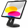 Compulocks_Cling_20_Universal_iPad_Security_Stand_-_Universal_Tablet_Security_Stand_-_Up_to_13_Screen_Support6_15240_mm_Width_-_UCLGSTDB