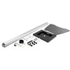 StarTechcom_Secure_Tablet_Floor_Stand_-_Security_lock_protects_your_tablet_from_theft_and_tampering_-_Supports_iPad_and_other_97_-_STNDTBLT1FS