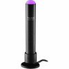kuando_Busylight_UC_Alpha_-_PresenceStatus_indicator_and_Ringer_for_UC_platforms_-_Displays_your_presence_state_to_avoid_Call_Alert_-_15306