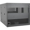 Tripp_Lite_CSC16AC_Notebook_Cabinet_-_1880_47752_mm_Height_x_3030_76962_mm_Width_x_2020_51308_mm_Depth_-_Floor_Wall_-_CSC16AC
