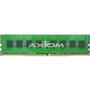 Axiom_4GB_DDR4_SDRAM_Memory_Module_-_For_Server_-_4_GB_-_DDR4-2133PC4-17000_DDR4_SDRAM_-_CL15_-_120_V_-_ECC_-_Unbuffered_-_288-pin_-_A8661095-AX