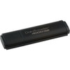 Kingston_16GB_USB_30_DT4000_G2_256_AES_FIPS_140-2_Level_3_-_16_GB_-_USB_30_-_256-bit_AES_DT4000G2DM16GB