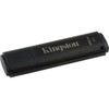Kingston_16GB_USB_30_DT4000_G2_256_AES_FIPS_140-2_Level_3_-_16_GB_-_USB_30_-_256-bit_AES_DT4000G2DM16GB