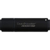 Kingston_16GB_USB_30_DT4000_G2_256_AES_FIPS_140-2_Level_3_-_16_GB_-_USB_30_-_256-bit_AES_DT4000G2DM16GB