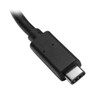 StarTechcom_USB-C_to_Ethernet_Adapter_-_Gigabit_-_3_Port_USB_C_to_USB_Hub_and_Power_Adapter_-_Thunderbolt_3_Compatible_-_USB_Type_C_-_HB30C3A1GE