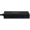 StarTechcom_USB-C_to_Ethernet_Adapter_-_Gigabit_-_3_Port_USB_C_to_USB_Hub_and_Power_Adapter_-_Thunderbolt_3_Compatible_-_USB_Type_C_-_HB30C3A1GE