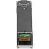 StarTechcom_HP_J4859C_Compatible_SFP_Module_-_1000BASE-LX_Fiber_Optical_SFP_Transceiver_-_Lifetime_Warranty_-_1_Gbps_-_Maximum_10_km_J4859C10PKST
