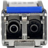 StarTechcom_HP_J4859C_Compatible_SFP_Module_-_1000BASE-LX_Fiber_Optical_SFP_Transceiver_-_Lifetime_Warranty_-_1_Gbps_-_Maximum_10_km_J4859CST