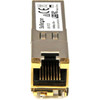 StarTechcom_HP_J8177C_Compatible_SFP_Module_-_1000BASE-T_Copper_SFP_Transceiver_-_Lifetime_Warranty_-_1_Gbps_-_Maximum_Transfer_100_m_J8177CST