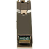 StarTechcom_HP_J8177C_Compatible_SFP_Module_-_1000BASE-T_Copper_SFP_Transceiver_-_Lifetime_Warranty_-_1_Gbps_-_Maximum_Transfer_100_m_J8177CST
