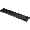 HP_OfficeJet_200_Series_Battery_-_For_Printer_-_Battery_Rechargeable_-_Lithium_Ion_Li-Ion_M9L89A