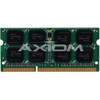 Axiom_8GB_DDR4_SDRAM_Memory_Module_-_For_Notebook_-_8_GB_-_DDR4-2133PC4-17000_DDR4_SDRAM_-_CL15_-_120_V_-_ECC_-_260-pin_-_SoDIMM_V1D58AA-AX
