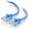 C2G_Cat6_Snagless_Patch_Cable_-_RJ-45_Male_-_RJ-45_Male_-_152m_-_Blue_31341