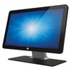 Elo_2002L_20_LCD_Touchscreen_Monitor_-_169_-_20_ms_-_Projected_Capacitive_-_Multi-touch_Screen_-_1920_x_1080_-_Full_HD_-_167_Colors_E396119