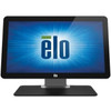 Elo_2002L_20_LCD_Touchscreen_Monitor_-_169_-_20_ms_-_Projected_Capacitive_-_Multi-touch_Screen_-_1920_x_1080_-_Full_HD_-_167_Colors_E396119