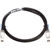 Axiom_Stacking_Cable_Dell_Compatible_1m_-_33_ft_CX4_Network_Cable_for_Network_Device_Switch_-_First_End_1_x_CX4_Network_-_Second_1_330-2413-AX