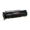 Canon_FX-7_Original_Toner_Cartridge_-_Laser_-_4500_Pages_-_Black_7621A001AA