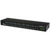 StarTechcom_USB_to_Serial_Hub_-_16_Port_-_COM_Port_Retention_-_Rack_Mount_and_Daisy_Chainable_-_FTDI_USB_to_RS232_Hub_-_1_Pack_-_-_-_ICUSB23216FD