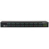 StarTechcom_USB_to_Serial_Hub_-_16_Port_-_COM_Port_Retention_-_Rack_Mount_and_Daisy_Chainable_-_FTDI_USB_to_RS232_Hub_-_1_Pack_-_-_-_ICUSB23216FD