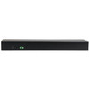 StarTechcom_USB_to_Serial_Hub_-_16_Port_-_COM_Port_Retention_-_Rack_Mount_and_Daisy_Chainable_-_FTDI_USB_to_RS232_Hub_-_1_Pack_-_-_-_ICUSB23216FD