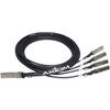 Axiom_QSFP_to_4_SFP_Passive_Twinax_Cable_05m_-_16_ft_Twinaxial_Network_Cable_for_Network_Device_-_First_End_1_x_QSFP_Network_-_4_470-AAGC-AX