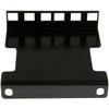 StarTechcom_2U_Server_Rack_Depth_Extender_Adapter_Kit_-_Recess_or_Extend_4_-_TAA_Complaint_-_5897_kg_Load_Capacity_RDA2U