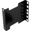 StarTechcom_2U_Server_Rack_Depth_Extender_Adapter_Kit_-_Recess_or_Extend_4_-_TAA_Complaint_-_5897_kg_Load_Capacity_RDA2U
