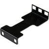 StarTechcom_Rail_Depth_Adapter_Kit_for_Server_Racks_-_4_in_10_cm_Rack_Extender_-_1U_-_454_kg_Load_Capacity_RDA1U