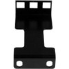 StarTechcom_Rail_Depth_Adapter_Kit_for_Server_Racks_-_4_in_10_cm_Rack_Extender_-_1U_-_454_kg_Load_Capacity_RDA1U