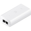 Ubiquiti_EdgePoint_Power_over_Ethernet_Injector_-_120_V_AC_230_V_AC_Input_-_54_V_DC_150_A_Output_-_101001000Base-T_Input_Ports_POE-54V-80W