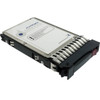 Cisco_SMARTnet_-_1_Year_-_Service_-_24_x_7_x_2_-_Carry-in_-_Maintenance_-_Parts__Labor_-_Physical_Service_CON-S2P-AS1SBK9