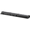 Axiom_Li-Ion_4-Cell_Battery_-_For_Notebook_-_Battery_Rechargeable_-_Lithium_Ion_Li-Ion_P3G15AA-AX