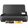 HP_Officejet_250_Inkjet_Multifunction_Printer_-_Color_-_CopierPrinterScanner_-_20_ppm_Mono19_ppm_Color_Print_-_4800_x_1200_dpi_-_-_CZ992AB1H