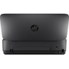 HP_Officejet_250_Inkjet_Multifunction_Printer_-_Color_-_CopierPrinterScanner_-_20_ppm_Mono19_ppm_Color_Print_-_4800_x_1200_dpi_-_-_CZ992AB1H