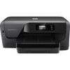 HP_Officejet_Pro_8210_Inkjet_Printer_-_Color_-_34_ppm_Mono__34_ppm_Color_-_2400_x_1200_dpi_Print_-_Automatic_Duplex_Print_-_250_Input_D9L64AB1H