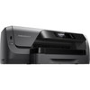 HP_Officejet_Pro_8210_Inkjet_Printer_-_Color_-_34_ppm_Mono__34_ppm_Color_-_2400_x_1200_dpi_Print_-_Automatic_Duplex_Print_-_250_Input_D9L64AB1H