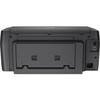 HP_Officejet_Pro_8210_Inkjet_Printer_-_Color_-_34_ppm_Mono__34_ppm_Color_-_2400_x_1200_dpi_Print_-_Automatic_Duplex_Print_-_250_Input_D9L64AB1H