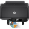 HP_Officejet_Pro_8210_Inkjet_Printer_-_Color_-_34_ppm_Mono__34_ppm_Color_-_2400_x_1200_dpi_Print_-_Automatic_Duplex_Print_-_250_Input_D9L64AB1H