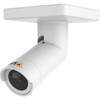 AXIS_F1004_Network_Camera_-_Color_-_1280_x_720_-_21_mm_-_RGB_CMOS_-_Cable_-_Bullet_0935-001