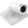 AXIS_F1004_Network_Camera_-_Color_-_1280_x_720_-_21_mm_-_RGB_CMOS_-_Cable_-_Bullet_0935-001