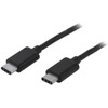 StarTechcom_2m_6_ft_USB_C_Cable_-_MM_-_USB_20_-_USB-IF_Certified_-_USB-C_Charging_Cable_-_USB_20_Type_C_Cable_-_66_ft_USB_Data_-_USB2CC2M
