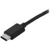 StarTechcom_2m_6_ft_USB_C_Cable_-_MM_-_USB_20_-_USB-IF_Certified_-_USB-C_Charging_Cable_-_USB_20_Type_C_Cable_-_66_ft_USB_Data_-_USB2CC2M