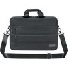 Targus_Groove_X_TSS83903CA_Carrying_Case_for_13_MacBook_Pro_Retina_Display_-_Black_-_Scratch_Resistant_Interior_Dust_Resistant_-_-_TSS83903CA