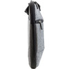 Targus_Strata_Pro_TSS92704CA_Carrying_Case_for_14_Notebook_-_Gray_-_Bump_Resistant_Scratch_Resistant_-_Polyester_-_Shoulder_Strap_-_TSS92704CA