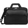 Targus_Mobile_ViP_TBT264CA_Carrying_Case_Briefcase_for_156_Notebook_-_Black_-_Weather_Resistant_Base_Drop_Resistant_-_Checkpoint_TBT264CA