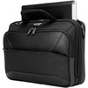 Targus_Mobile_ViP_TBT264CA_Carrying_Case_Briefcase_for_156_Notebook_-_Black_-_Weather_Resistant_Base_Drop_Resistant_-_Checkpoint_TBT264CA
